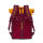 RIVACASE Dijon 5321 15.6" burgund - 1186751 - zdjęcie 5